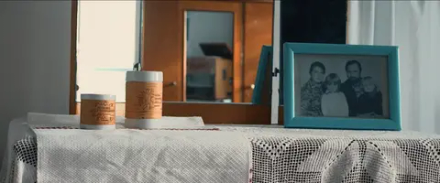 Коллекция "Шукшин и Сростки"