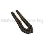 Цепь ГРМ мопедов Alfa/Delta/Minsk 139FMB 49-70см3