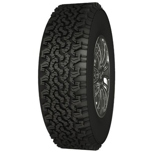 Легковая шина 215/75R15 100Q Nortec AT-560