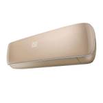 Кондиционер Hisense AS-13UW4SVETG157 (champagne)