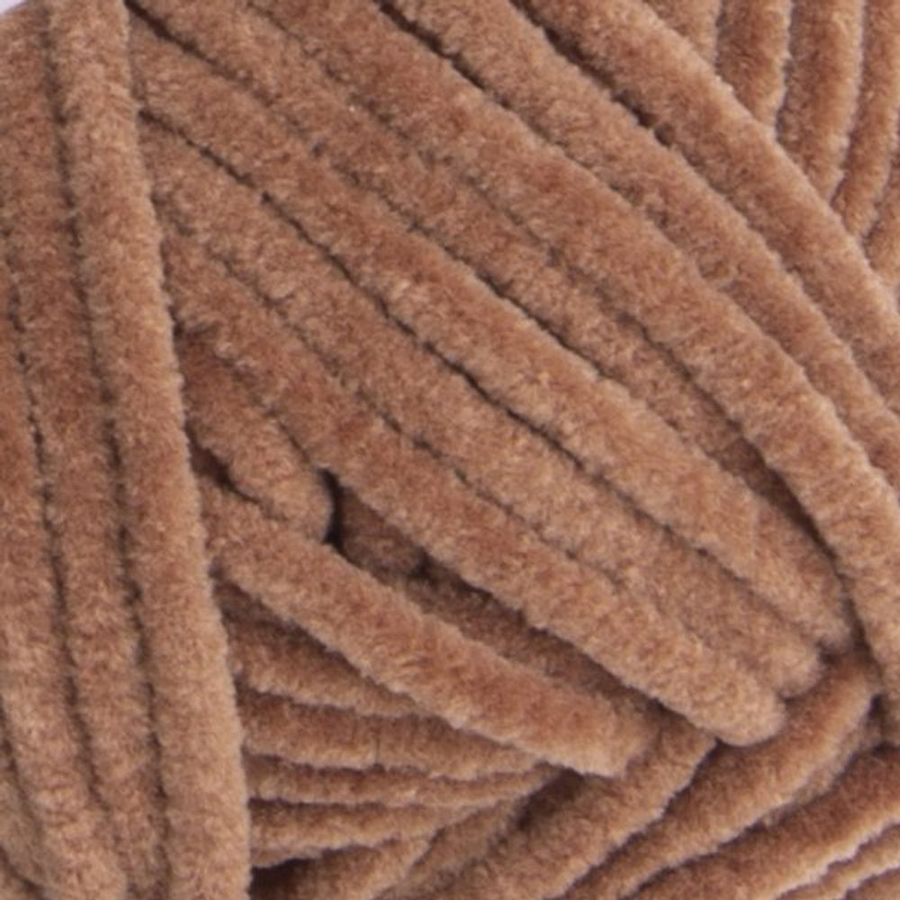 Пряжа YARNART"DOLCE BABY"