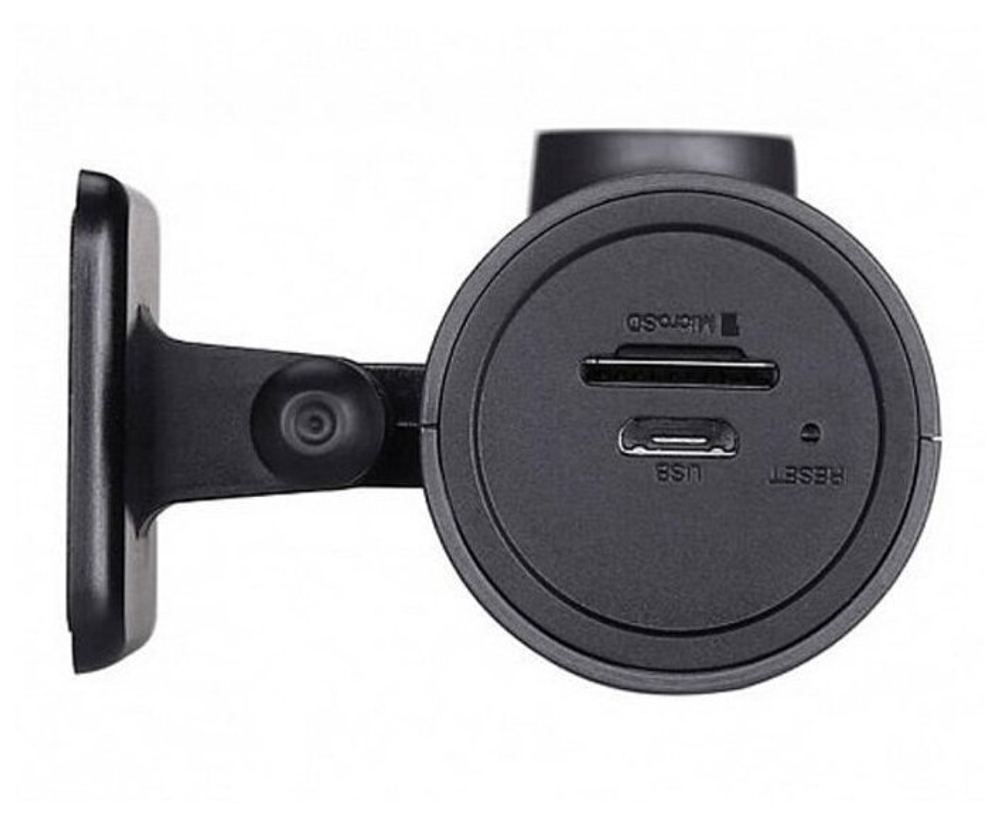 Видеорегистратор 70mai Dash Cam 1S Midrive D06