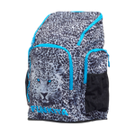Рюкзак FUNKITA White Walker