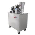 Пельменный аппарат Hualian JGL-135-6A