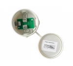 Разветвитель интерфейса RS-485/422 ПР-3 IP55