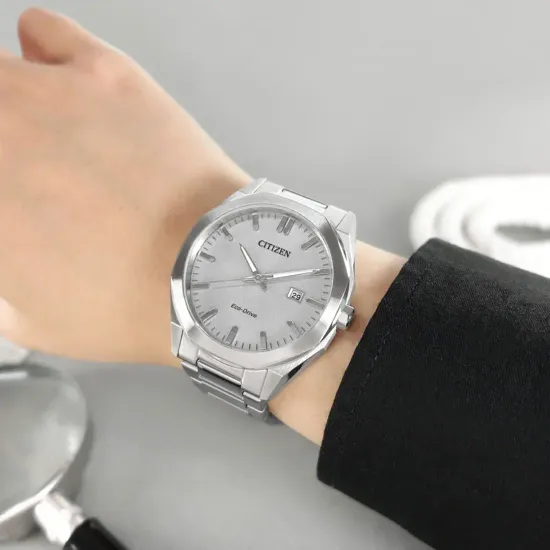 Наручные часы Citizen BM7600-81A