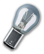 OSRAM - 7528