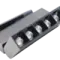 Светильник трековый светодиодный TRACK LED арт. 24032