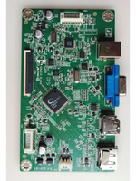 Материнская плата для монитора HP E232 ILIF-470