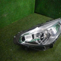 Фара правая BMW X3 G01 X4 G02 (2017-2021) Adaptive LED