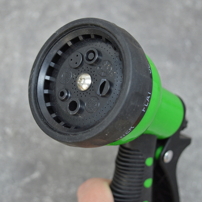 Душ-пистолет для полива, NNATA132