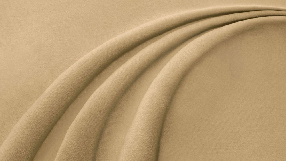 Велюта Люкс 02