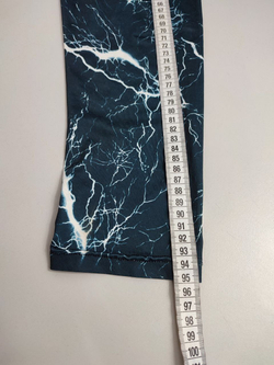 Лосины стильные 46/48 размер