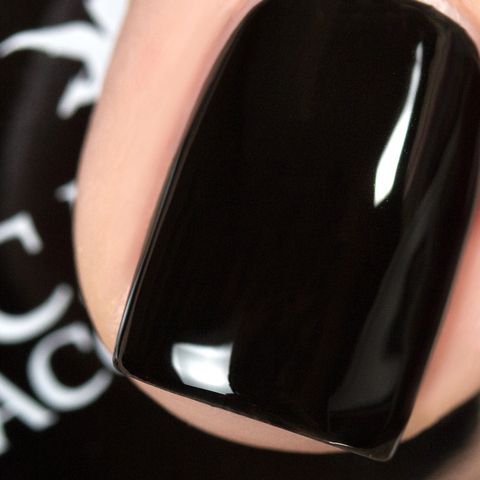 Back To Black