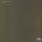 Kendrick Lamar – Untitled Unmastered. LP
