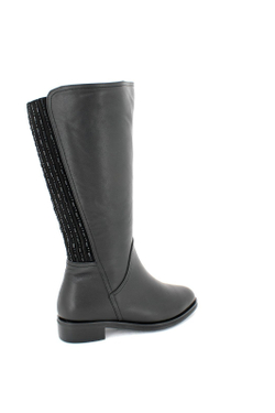 Сапоги женские Ascalini W22146-1