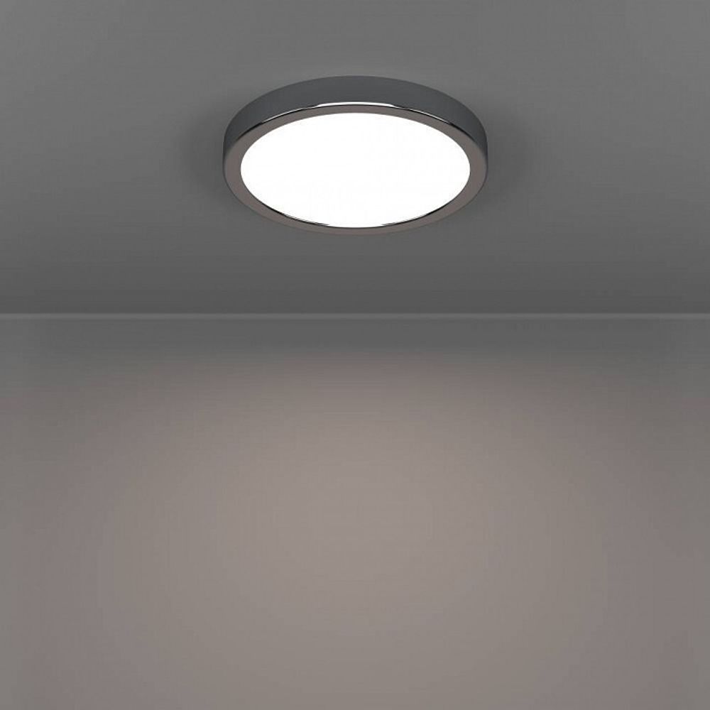 Накладной светильник Eglo FUEVA 6 901763