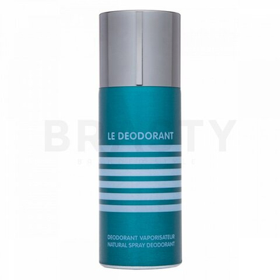 Jean P. Gaultier Le Male DSR M 150 ml