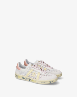 Кеды женские PREMIATA BONNIED