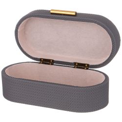 ШКАТУЛКА 25Х12,5Х9,3 СМ