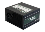 Блок питания ATX Chieftec TPS-500S-Bulk