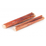 Лакомство TITBIT "Корень бычий догодент 2" для собак, 30 г