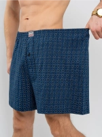 Трусы баталы A1136-3