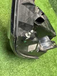 Фонарь правый Range Rover Sport 2 L494 (2013-2017)