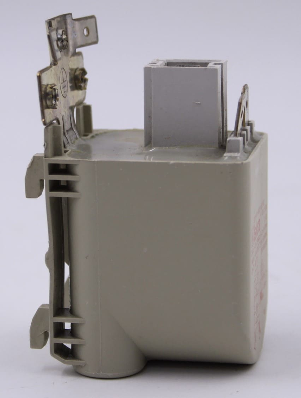 Сетевой фильтр стиральной машины Bosch,Siemens,Neff Iskra KPL3524 9000121322