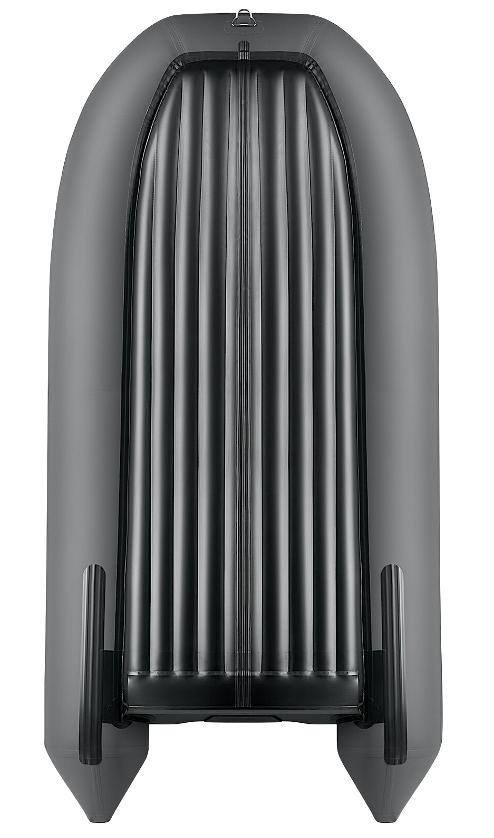 Лодка ПВХ Gladiator Air Sport E330SL НДНД облегченная -