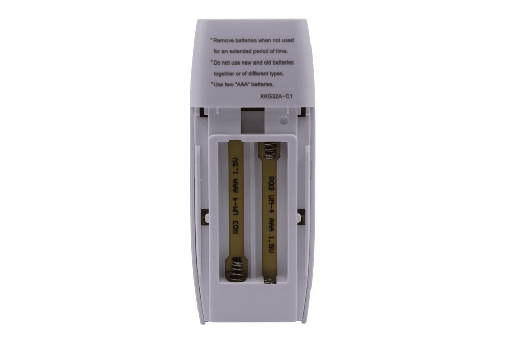 Пульт мобильного кондиционера Electrolux EACM-12 MQ/N3