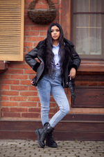 официальный интернет-магазин nadya