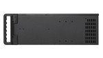 Корпус серверный 4U Exegate Pro 4U480-15/4U4132/1000RADS