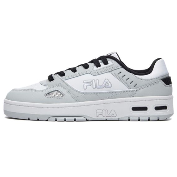 FILA Heritage-FHT