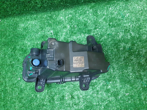 ПТФ левая GAC GS8 1 (2016-2023)
