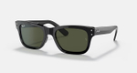 RAY-BAN BURBANK RB2283 901/31