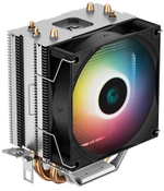 Система охлаждения Deepcool AG300 LED