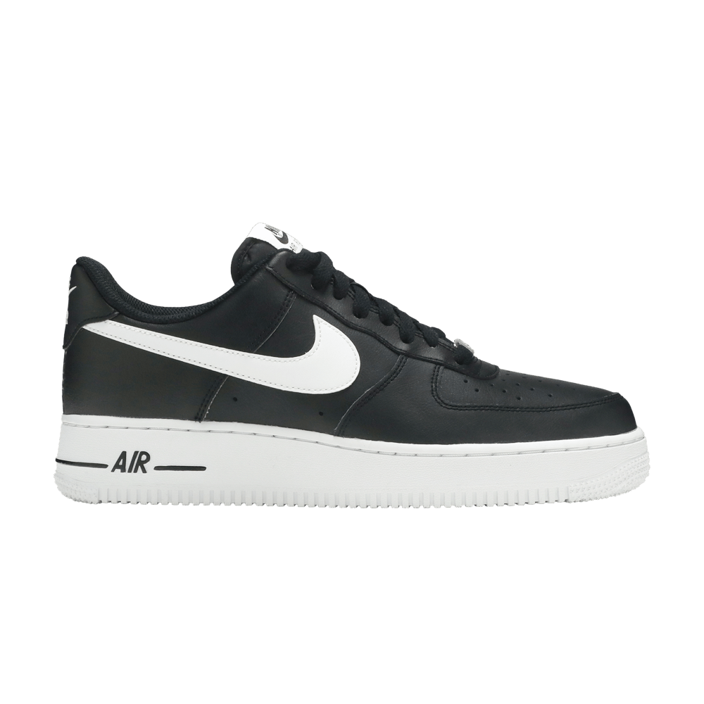 Кроссовки Nike Air Force 1 '07