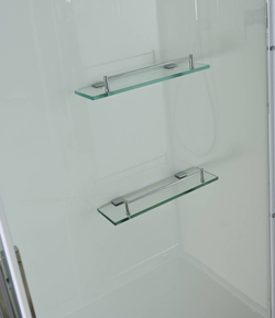 Душевая кабина AvaCan (АваКан) K2011 стандартная