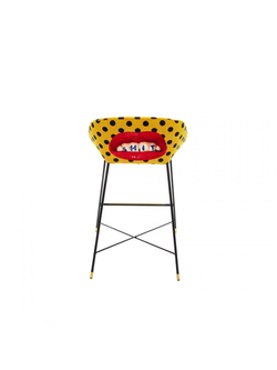 Барный стул Shit