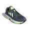 Adidas originals YUNG 1 Толстоподвижные кроссовки с низким верхом Унисекс