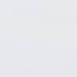 Стальная дверь "Лидер"