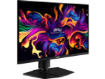 Монитор 26,5" MSI MPG 271QRX QD-OLED