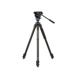 Benro A2573FS4PRO