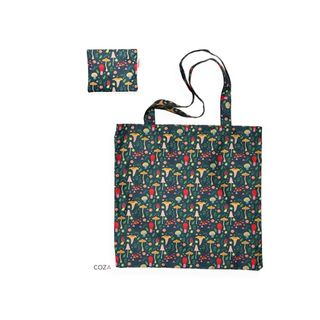 Сумки складные