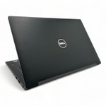 Dell Latitude 7480