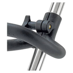 Аккумуляторный триммер Stihl FSA 85 (4.2Ач)