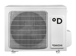 кондиционеры daichi