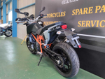 KTM 690 Duke 044328