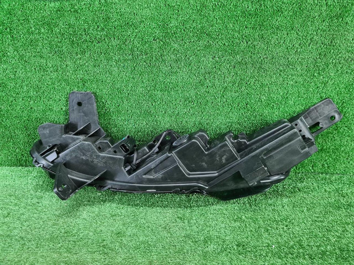 Указатель поворота правый Omoda C5 (2022-н.в.)